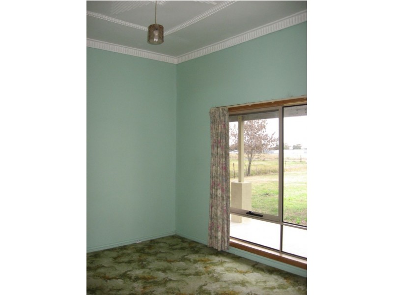 7882A Goulburn Valley Highway, Kialla VIC 3631