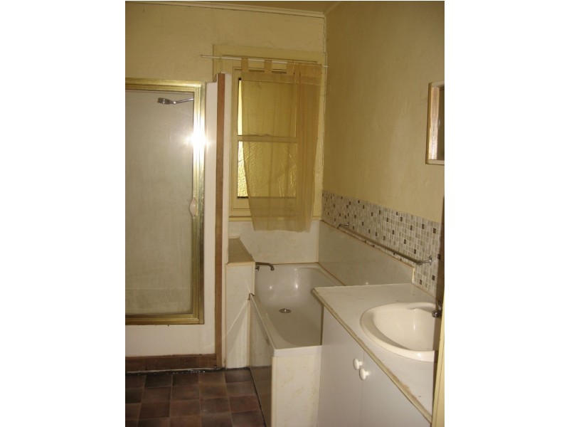 7882A Goulburn Valley Highway, Kialla VIC 3631