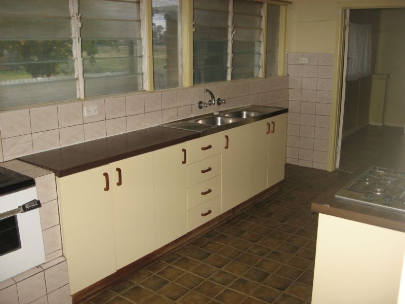 7882A Goulburn Valley Highway, Kialla VIC 3631