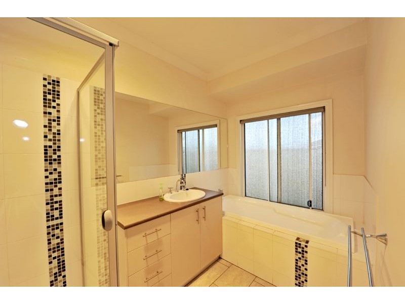 21 Chevrolet Avenue, Shepparton VIC 3630