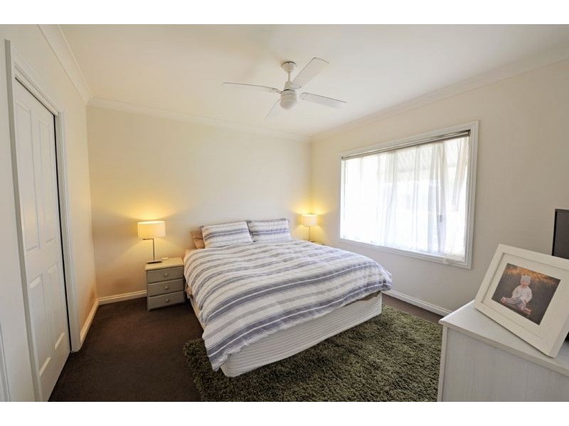 21 Chevrolet Avenue, Shepparton VIC 3630