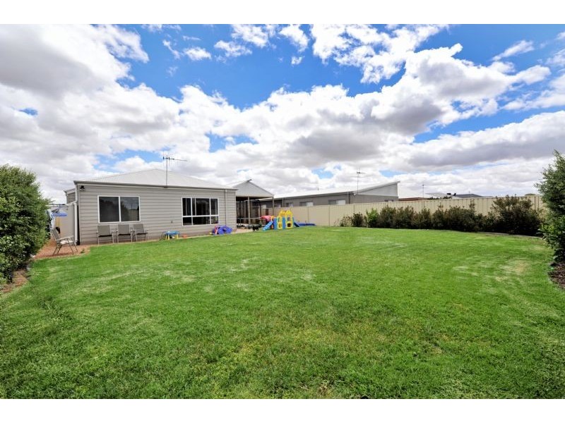 21 Chevrolet Avenue, Shepparton VIC 3630