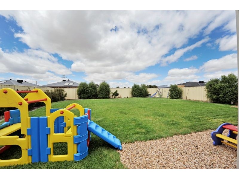 21 Chevrolet Avenue, Shepparton VIC 3630