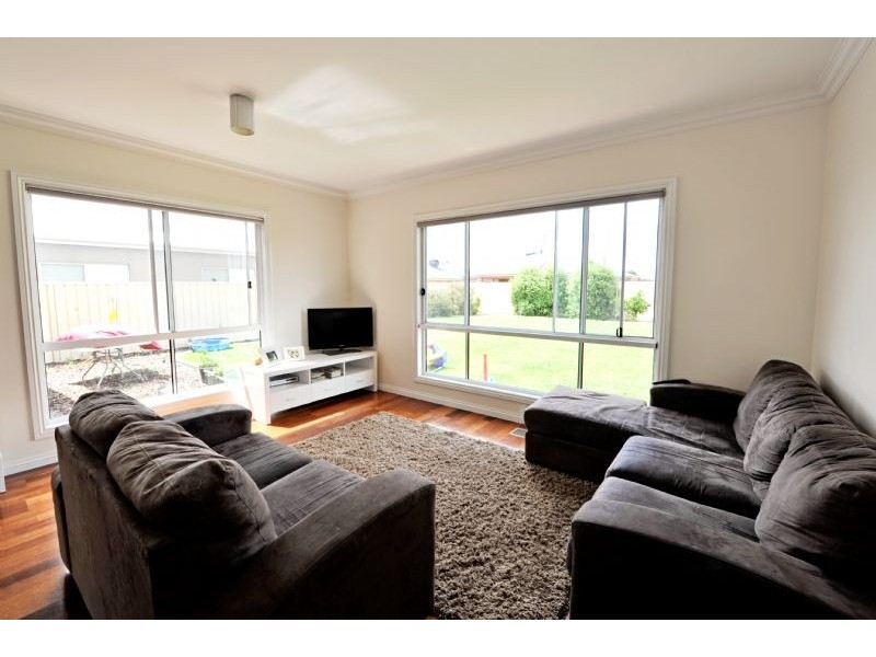 21 Chevrolet Avenue, Shepparton VIC 3630