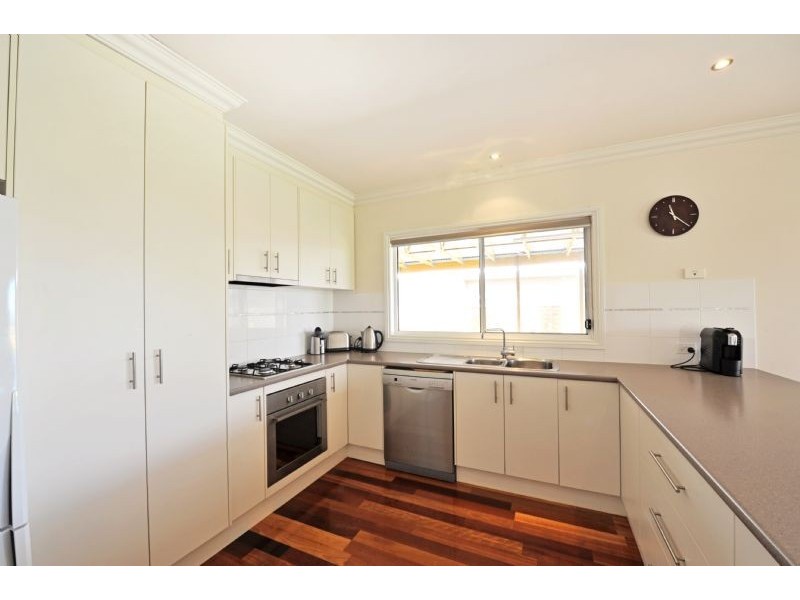 21 Chevrolet Avenue, Shepparton VIC 3630