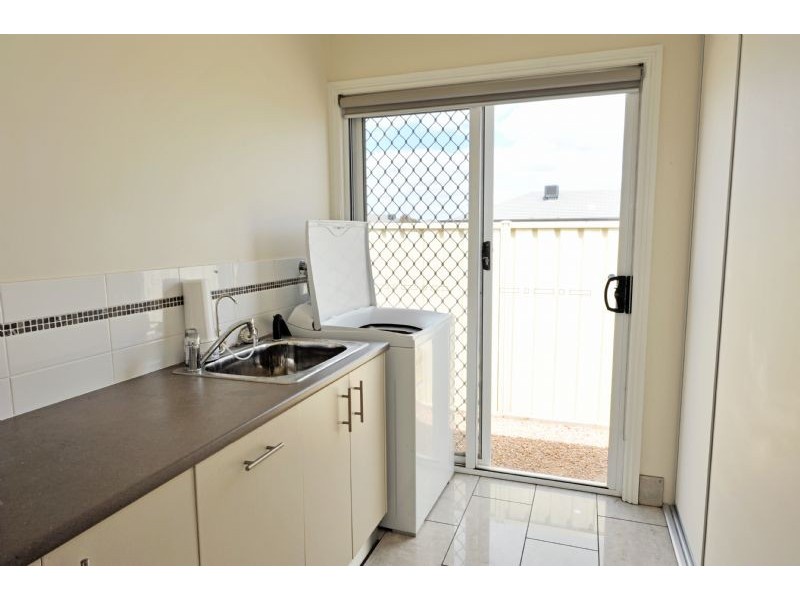 21 Chevrolet Avenue, Shepparton VIC 3630