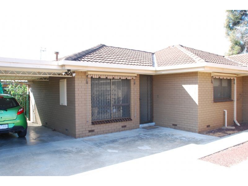2/69 Clive Street, Shepparton VIC 3630