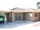 2/69 Clive Street, Shepparton VIC 3630