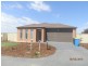 2 Tathra Nook, Shepparton VIC 3630