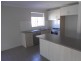 2 Tathra Nook, Shepparton VIC 3630