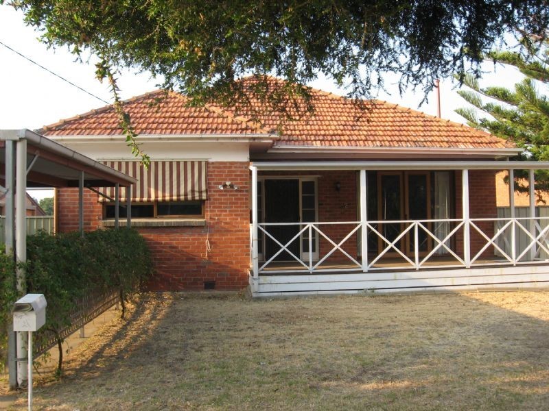 2 Dainton Street, Shepparton VIC 3630