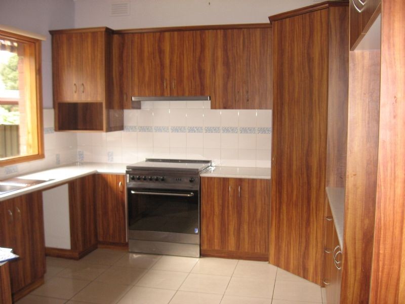 2 Dainton Street, Shepparton VIC 3630