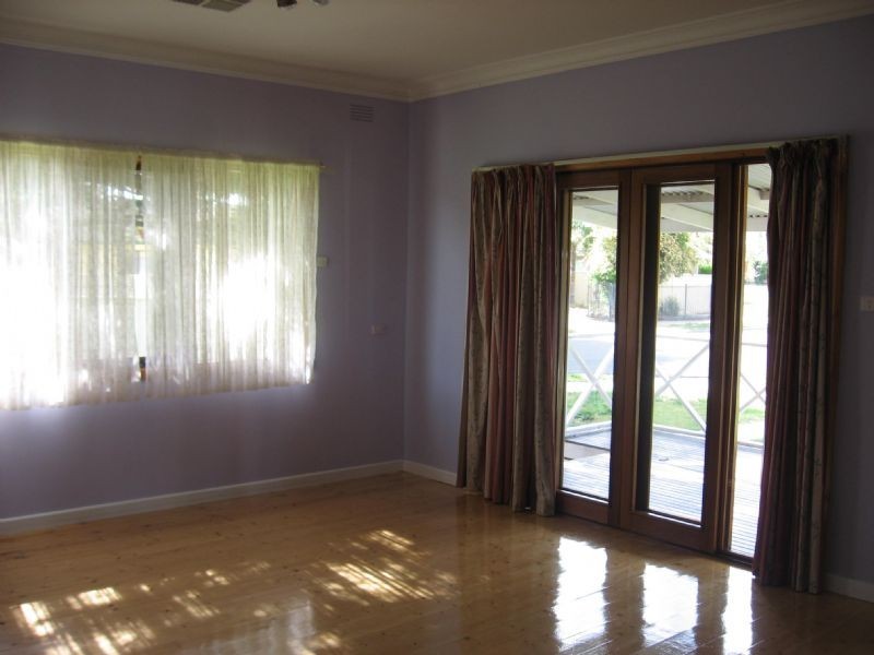 2 Dainton Street, Shepparton VIC 3630