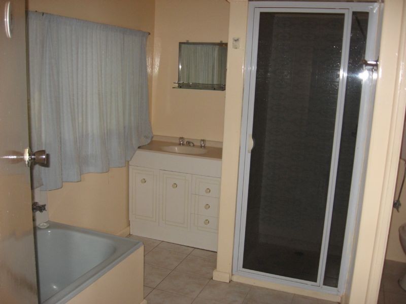 2 Dainton Street, Shepparton VIC 3630