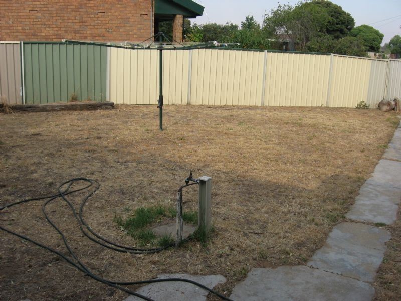 2 Dainton Street, Shepparton VIC 3630