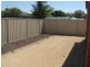 10 Emperor Road, Kialla VIC 3631
