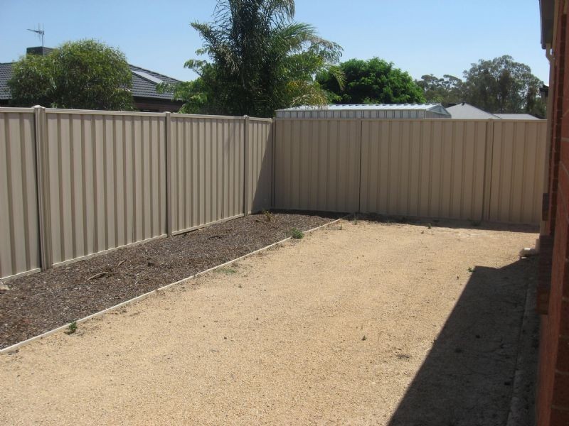 10 Emperor Road, Kialla VIC 3631