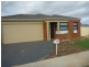 14 Westminster Avenue, Shepparton VIC 3630