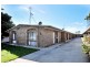 1 – 7/7 Hawdon Street, Shepparton VIC 3630