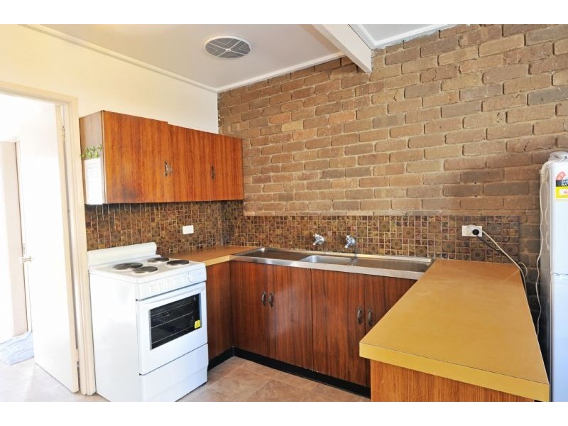1 – 7/7 Hawdon Street, Shepparton VIC 3630