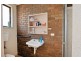 1 – 7/7 Hawdon Street, Shepparton VIC 3630
