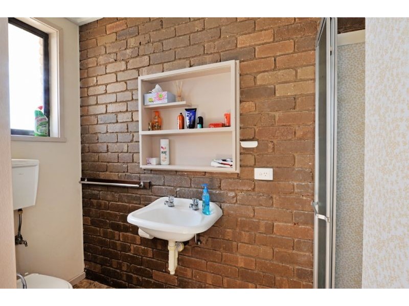 1 – 7/7 Hawdon Street, Shepparton VIC 3630