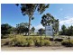 1 – 7/7 Hawdon Street, Shepparton VIC 3630