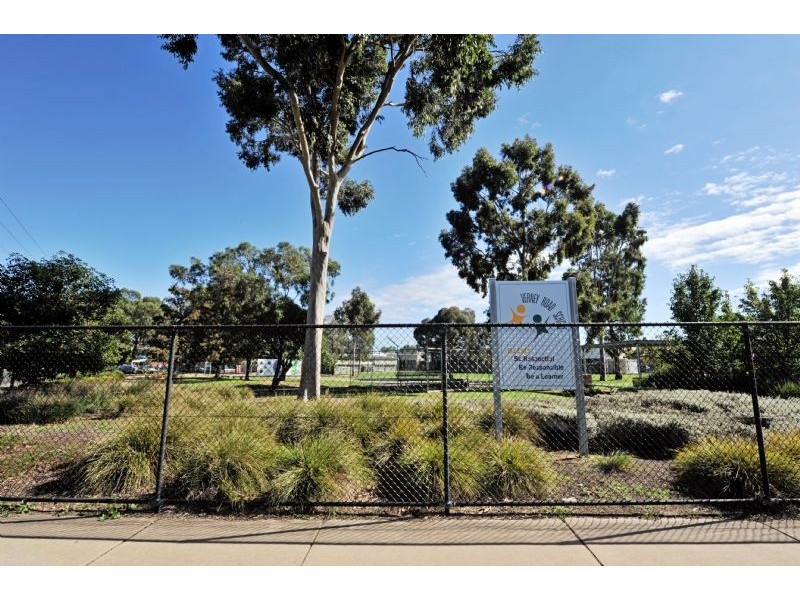 1 – 7/7 Hawdon Street, Shepparton VIC 3630