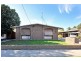 1 – 7/7 Hawdon Street, Shepparton VIC 3630