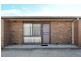 1 – 7/7 Hawdon Street, Shepparton VIC 3630