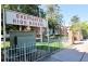1 – 7/7 Hawdon Street, Shepparton VIC 3630