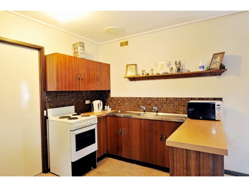 1 – 7/7 Hawdon Street, Shepparton VIC 3630