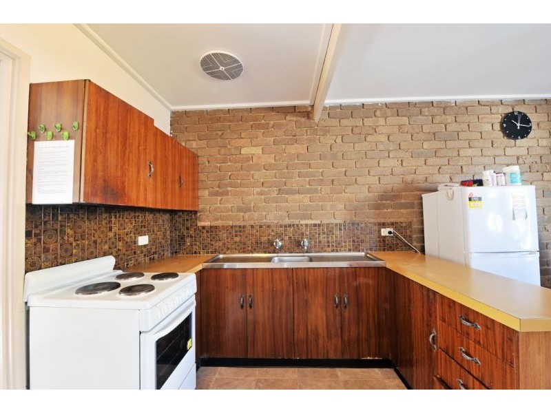 1 – 7/7 Hawdon Street, Shepparton VIC 3630
