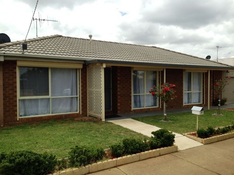 30 Jacobson St, Mooroopna VIC 3629