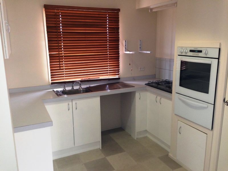 30 Jacobson St, Mooroopna VIC 3629