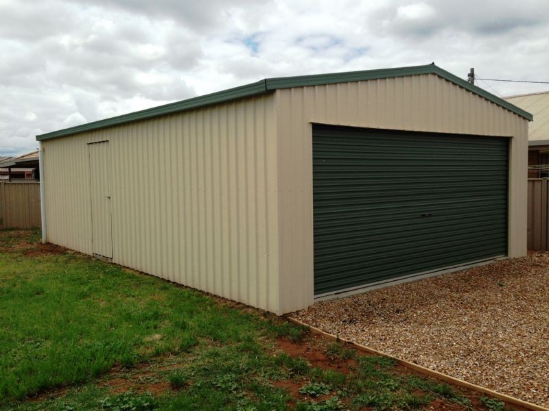 30 Jacobson St, Mooroopna VIC 3629