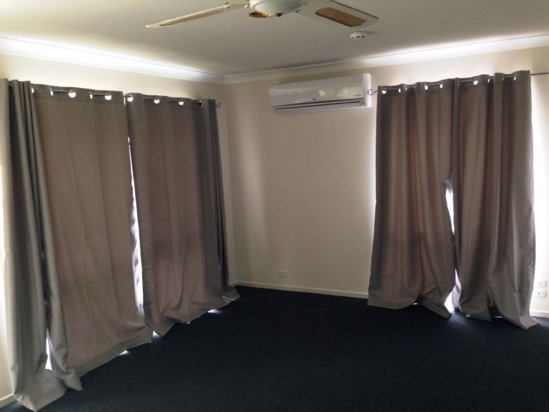 30 Jacobson St, Mooroopna VIC 3629