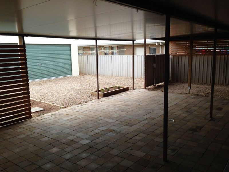 30 Jacobson St, Mooroopna VIC 3629