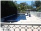 7 Charm Court, Kialla VIC 3631