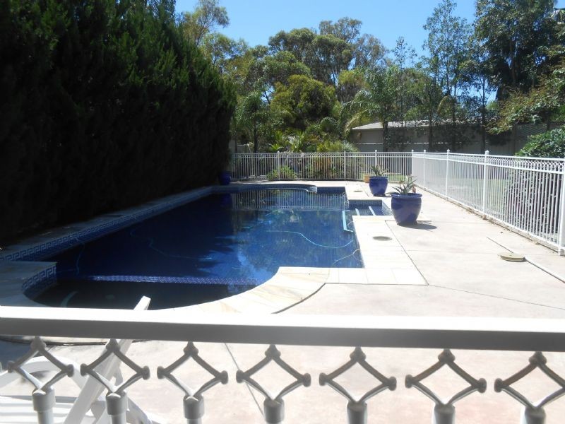 7 Charm Court, Kialla VIC 3631