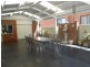 7 Charm Court, Kialla VIC 3631