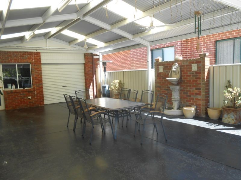 7 Charm Court, Kialla VIC 3631