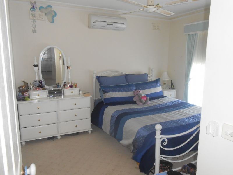 7 Charm Court, Kialla VIC 3631
