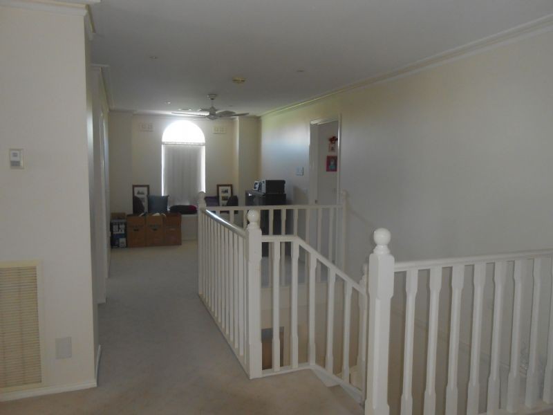 7 Charm Court, Kialla VIC 3631