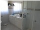 7 Charm Court, Kialla VIC 3631