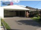 16 Reid Street, Shepparton VIC 3630