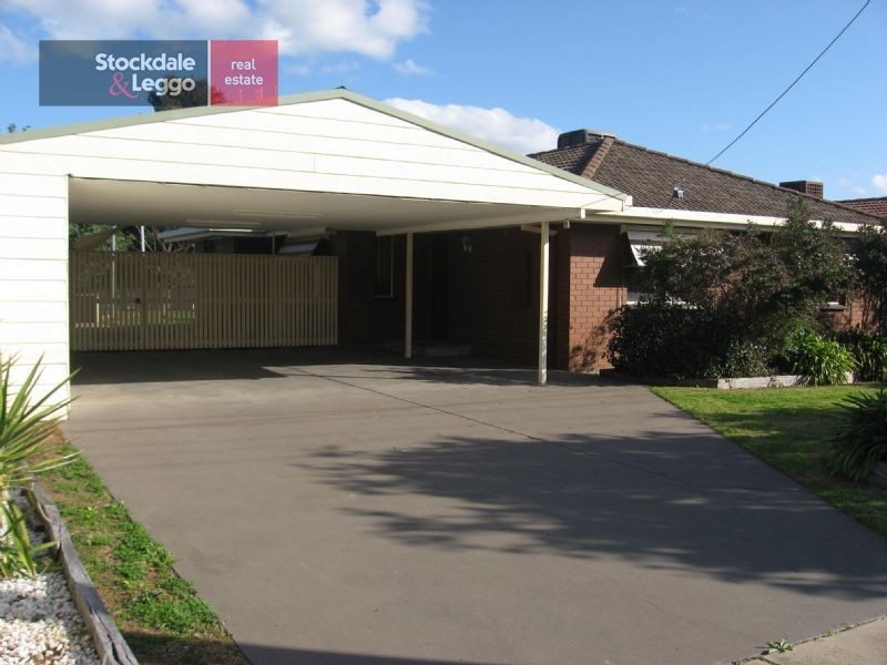 16 Reid Street, Shepparton VIC 3630