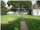 16 Reid Street, Shepparton VIC 3630