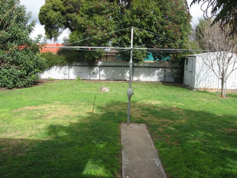 16 Reid Street, Shepparton VIC 3630