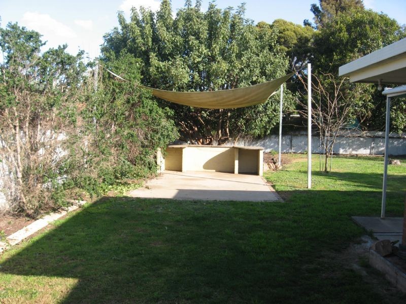 16 Reid Street, Shepparton VIC 3630